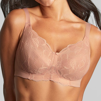 Rocha Bralette