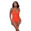 Miraclesuit Rock Solid Captivate Badpak Arancio
