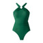 Miraclesuit Rock Solid Aphrodite Badpak Malachite