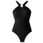 Miraclesuit Rock Solid Aphrodite Badpak Black