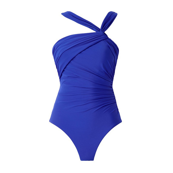 Miraclesuit Rock Solid Europa Badpak Delphine