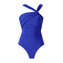 Miraclesuit Rock Solid Europa Badpak Delphine