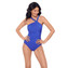 Miraclesuit Rock Solid Europa Badpak Delphine