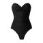 Miraclesuit Rock Solid Madrid Badpak Black