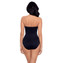 Miraclesuit Rock Solid Madrid Badpak Black
