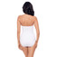 Miraclesuit Rock Solid Madrid Badpak White