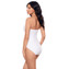 Miraclesuit Rock Solid Madrid Badpak White