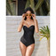 Miraclesuit Rock Solid Madrid Badpak Black