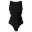 Miraclesuit Rock Solid Regatta Badpak Black