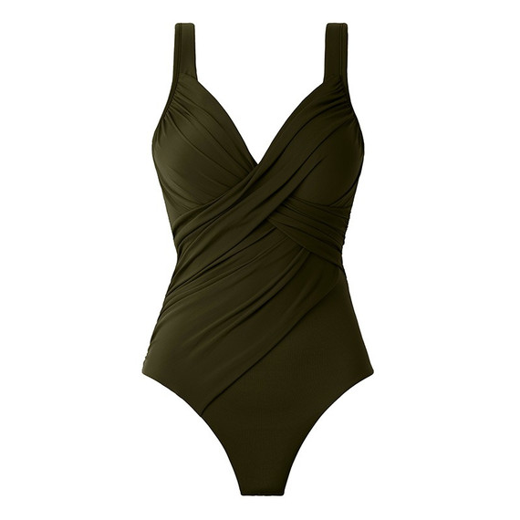 Miraclesuit Rock Solid Revele Badpak Nori