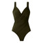 Miraclesuit Rock Solid Revele Badpak Nori