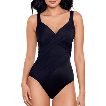 Rock Solid Revele Badpak