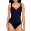 Miraclesuit Rock Solid Revele Badpak Black