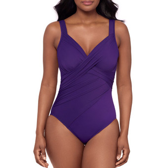 Rock Solid Revele Badpak