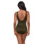 Miraclesuit Rock Solid Revele Badpak Nori