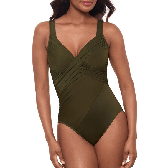 Miraclesuit Rock Solid Revele Badpak Nori