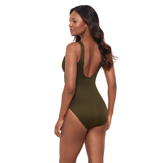 Miraclesuit Rock Solid Revele Badpak Nori