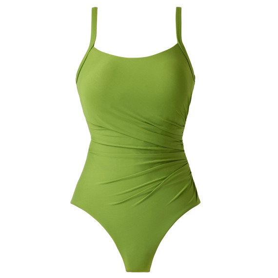 Miraclesuit Rock Solid Starr Badpak Sweet Pea