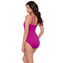 Miraclesuit Rock Solid Starr Badpak Framboise