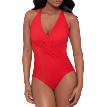 Rock Solid Wrapsody Badpak