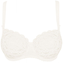 Empreinte Romy Balconette BH Naturel