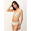 Empreinte Romy Balconette BH Naturel