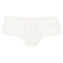 Empreinte Romy Shorty Naturel