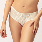 Romy Short