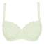 Empreinte Romy Balconette BH Amande