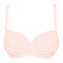 Empreinte Romy Balconette BH Magnolia