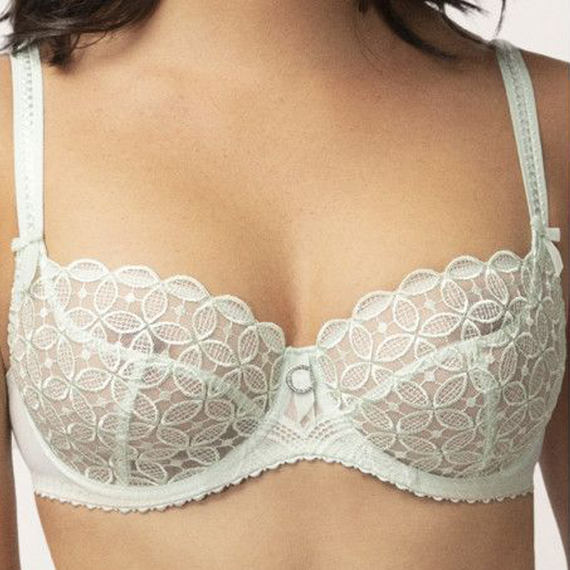 Romy Balconette BH
