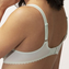 Empreinte Romy Balconette BH Amande