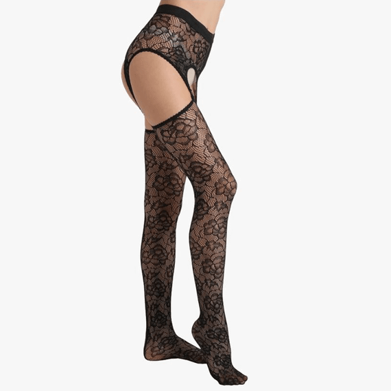 Kunert Romy Panty Black