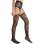 Kunert Romy Panty Black