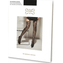 Kunert Romy Panty Black