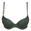 Marie Jo Swim Romy Push-up Bikinitop Palm Tree