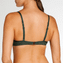 Marie Jo Swim Romy Push-up Bikinitop Palm Tree