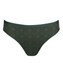 Marie Jo Swim Romy Riobroekje Palm Tree