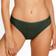 Marie Jo Swim Romy Riobroekje Palm Tree