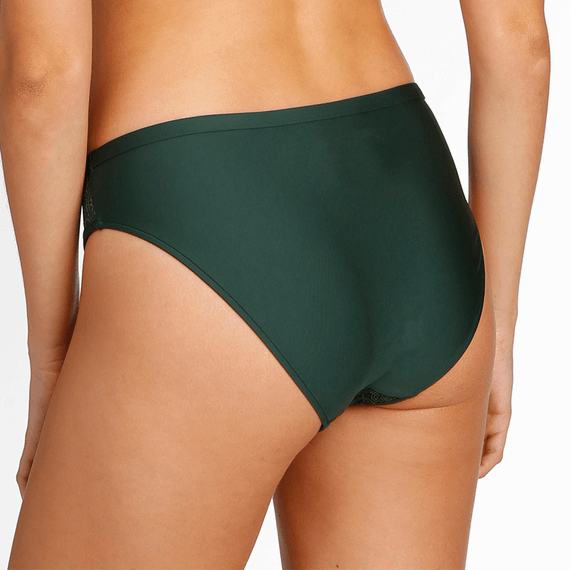 Marie Jo Swim Romy Riobroekje Palm Tree