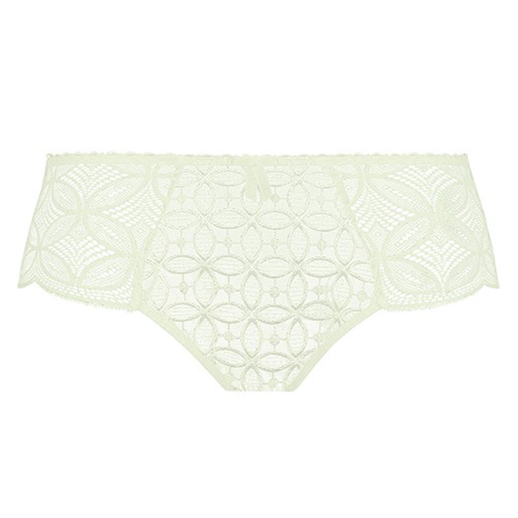 Empreinte Romy Short Amande