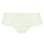 Empreinte Romy Short Amande