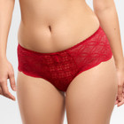 Romy Short