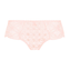 Empreinte Romy Shorty Magnolia
