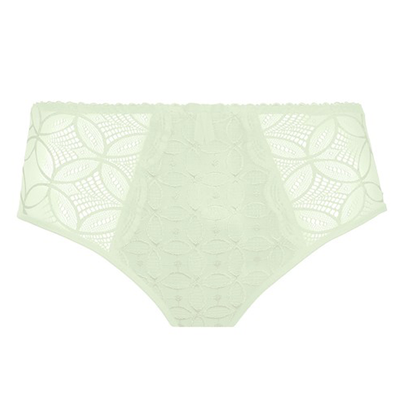 Empreinte Romy Tailleslip Amande