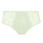 Empreinte Romy Tailleslip Amande