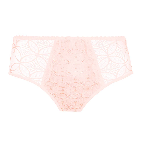 Empreinte Romy Tailleslip Magnolia