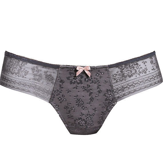 Fleur Slip