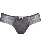 Fleur Slip