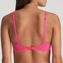 Marie Jo Rosalia Push-up BH Luminoso